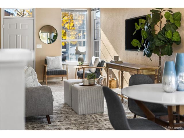 12799 E Wyoming Cir, Aurora, CO 80012