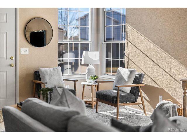 12799 E Wyoming Cir, Aurora, CO 80012