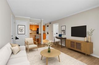 3160 Seven Pines Court #105, Atlanta, GA 30339