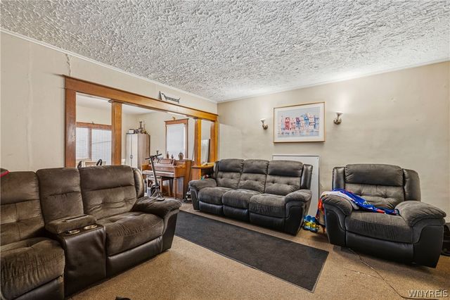 2232 Michigan Avenue, Niagara Falls, NY 14305