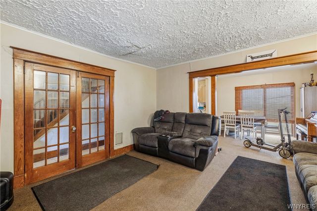 2232 Michigan Avenue, Niagara Falls, NY 14305