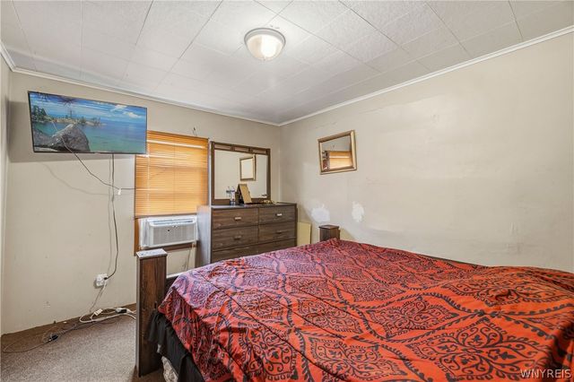 2232 Michigan Avenue, Niagara Falls, NY 14305