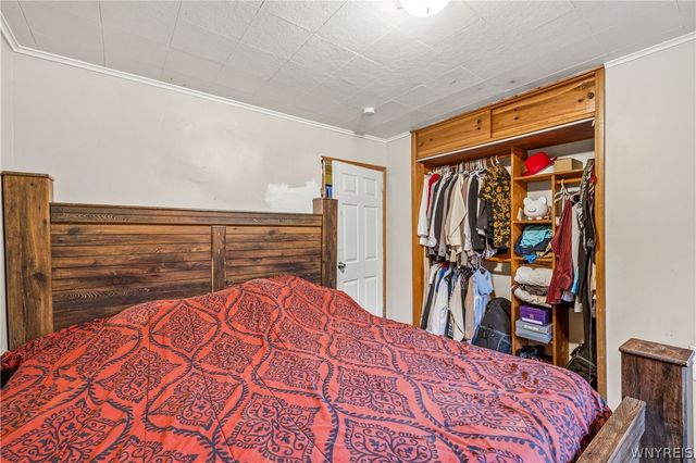 2232 Michigan Avenue, Niagara Falls, NY 14305