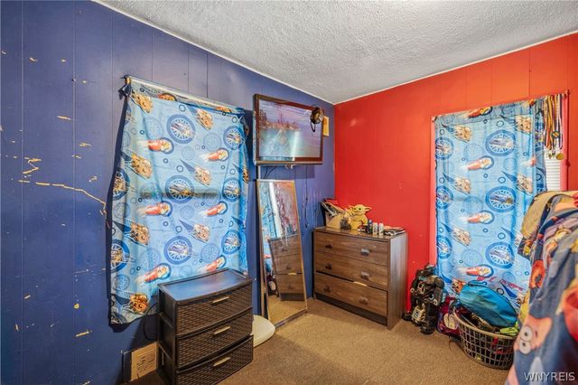 2232 Michigan Avenue, Niagara Falls, NY 14305