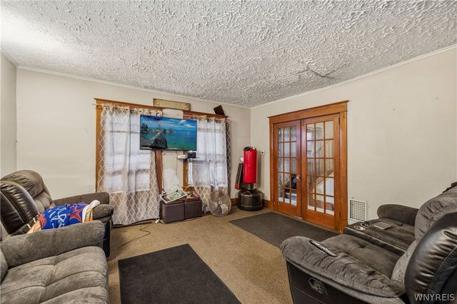 2232 Michigan Avenue, Niagara Falls, NY 14305