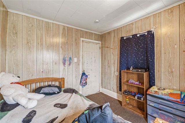 2232 Michigan Avenue, Niagara Falls, NY 14305