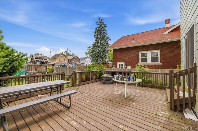 2232 Michigan Avenue, Niagara Falls, NY 14305
