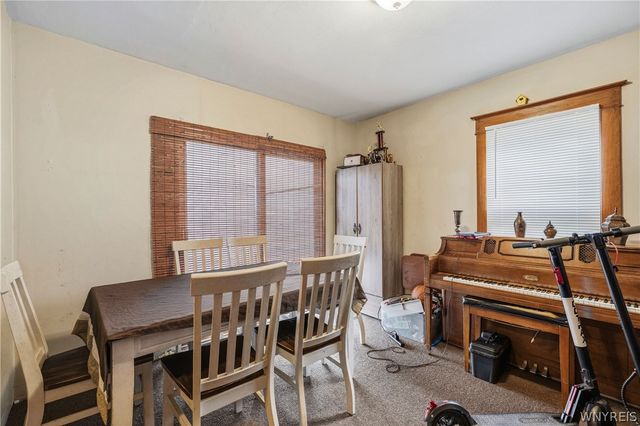 2232 Michigan Avenue, Niagara Falls, NY 14305