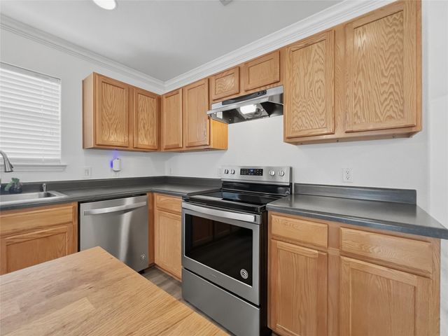 13304 Orourke DR, Pflugerville, TX 78660