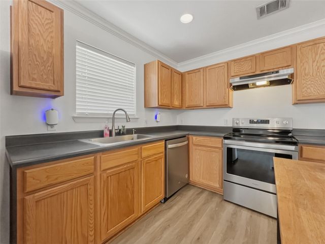 13304 Orourke DR, Pflugerville, TX 78660