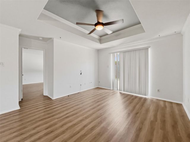 13304 Orourke DR, Pflugerville, TX 78660