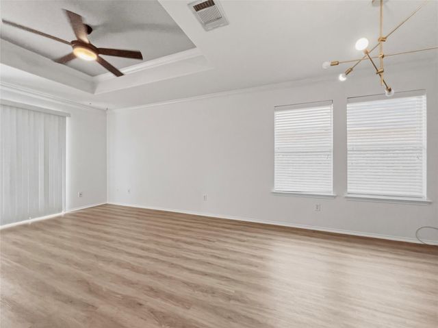 13304 Orourke DR, Pflugerville, TX 78660