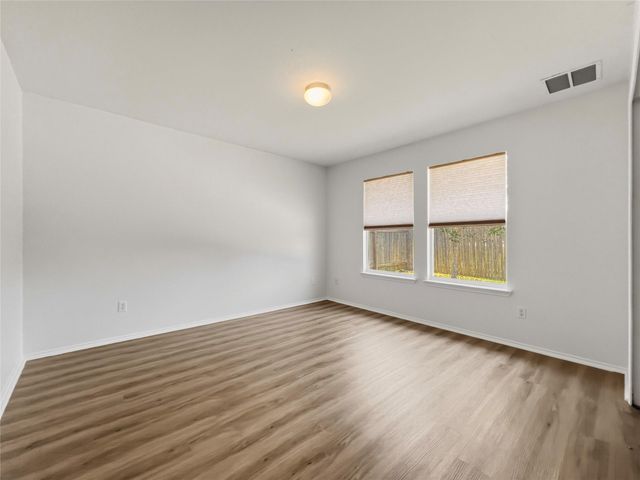 13304 Orourke DR, Pflugerville, TX 78660
