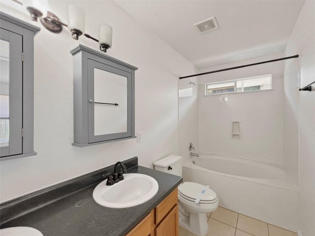 13304 Orourke DR, Pflugerville, TX 78660