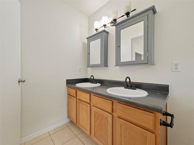 13304 Orourke DR, Pflugerville, TX 78660