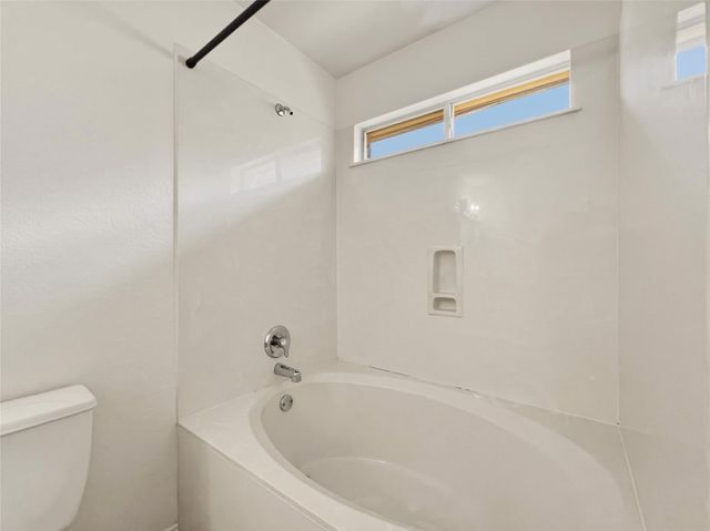 13304 Orourke DR, Pflugerville, TX 78660