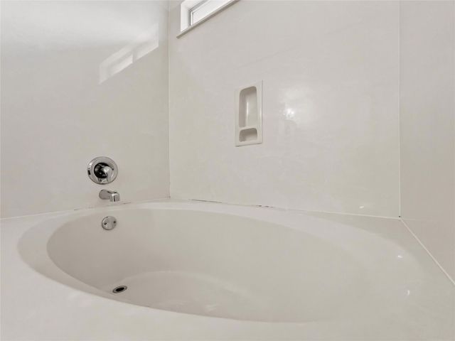 13304 Orourke DR, Pflugerville, TX 78660