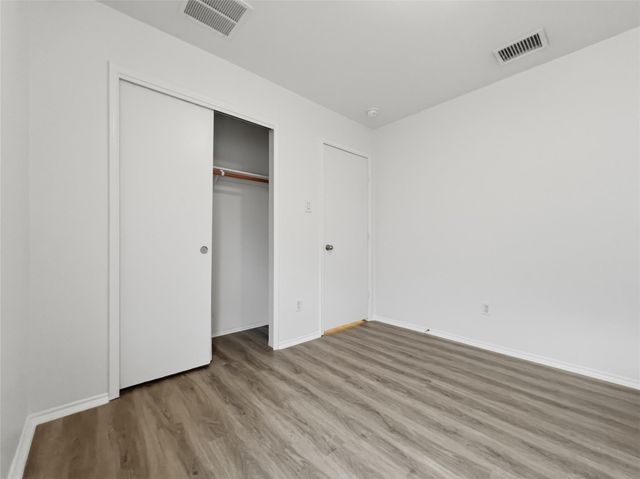 13304 Orourke DR, Pflugerville, TX 78660