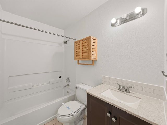 13304 Orourke DR, Pflugerville, TX 78660
