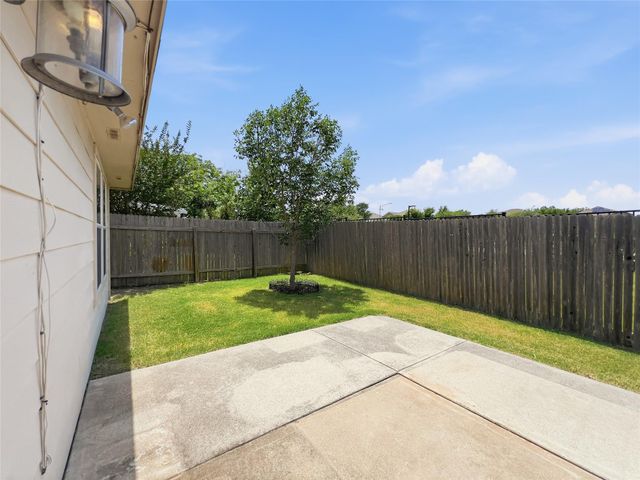 13304 Orourke DR, Pflugerville, TX 78660