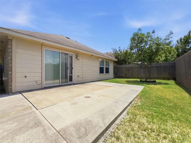 13304 Orourke DR, Pflugerville, TX 78660