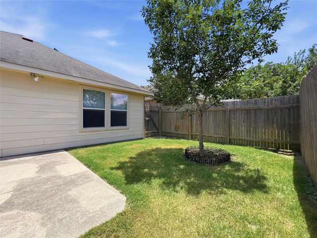 13304 Orourke DR, Pflugerville, TX 78660