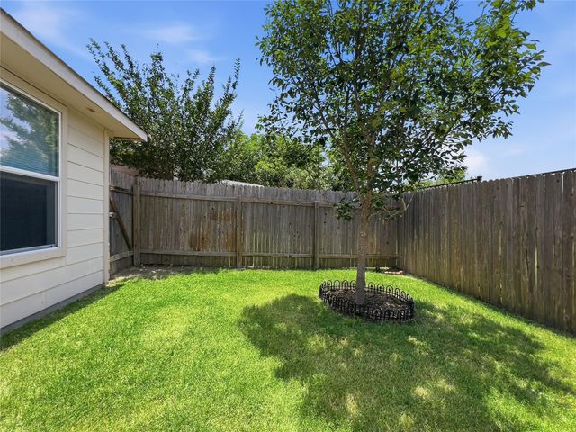 13304 Orourke DR, Pflugerville, TX 78660
