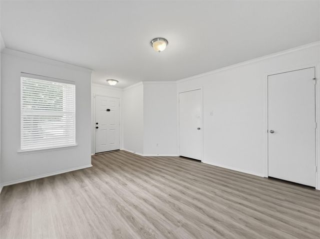 13304 Orourke DR, Pflugerville, TX 78660