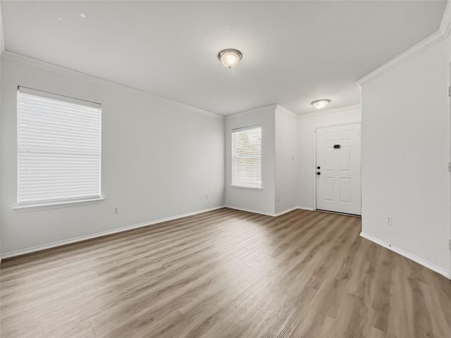 13304 Orourke DR, Pflugerville, TX 78660