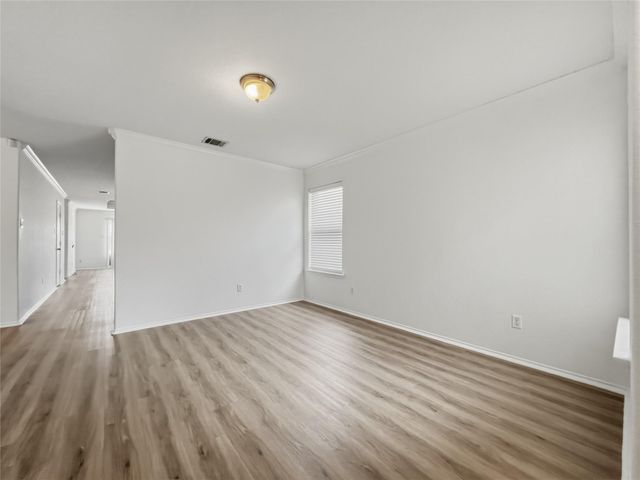 13304 Orourke DR, Pflugerville, TX 78660