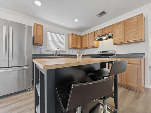 13304 Orourke DR, Pflugerville, TX 78660