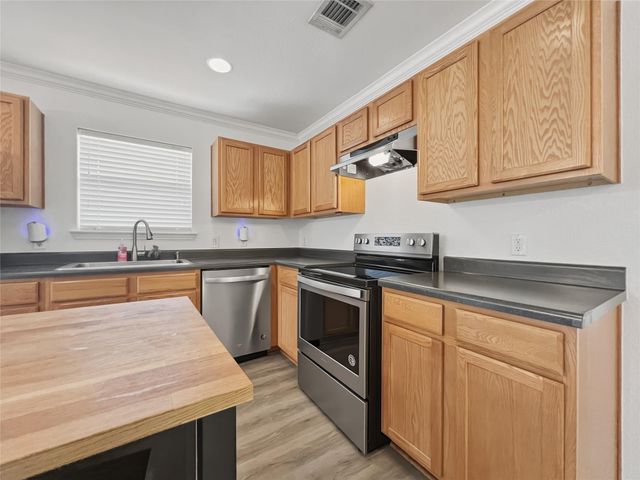 13304 Orourke DR, Pflugerville, TX 78660
