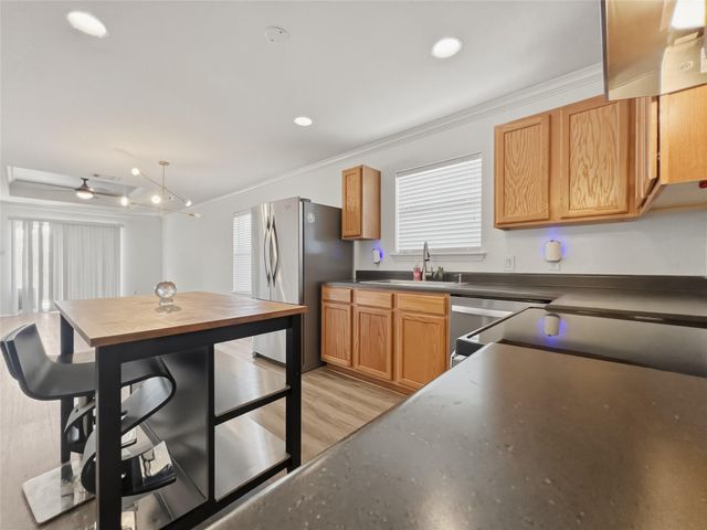 13304 Orourke DR, Pflugerville, TX 78660