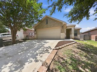 13304 Orourke DR, Pflugerville, TX 78660