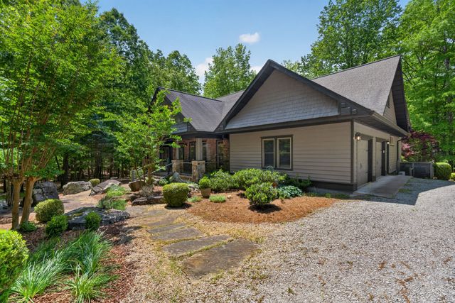 721 Azalea Ct, Monteagle, TN 37356