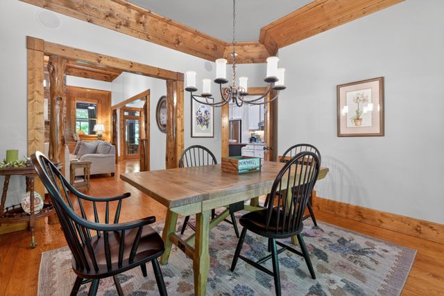 721 Azalea Ct, Monteagle, TN 37356