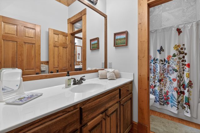 721 Azalea Ct, Monteagle, TN 37356