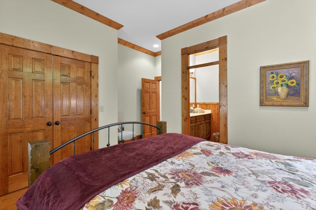 721 Azalea Ct, Monteagle, TN 37356
