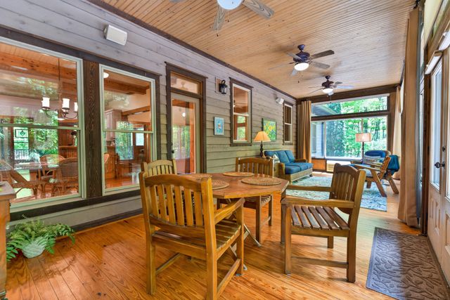 721 Azalea Ct, Monteagle, TN 37356