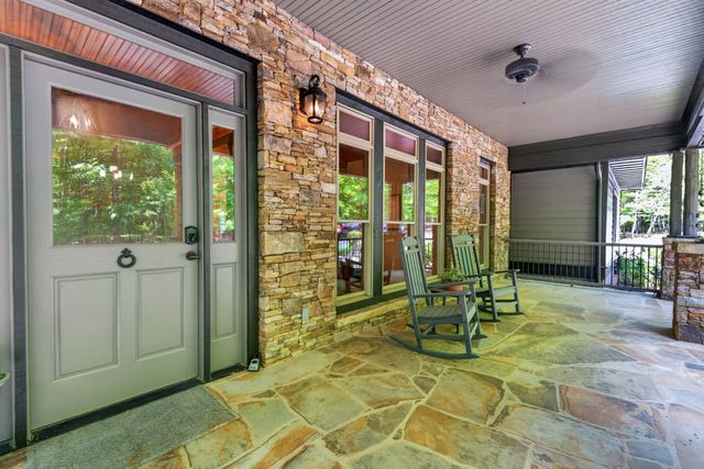 721 Azalea Ct, Monteagle, TN 37356