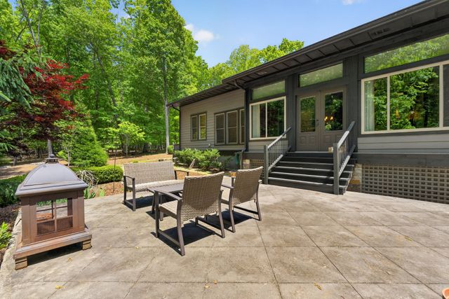 721 Azalea Ct, Monteagle, TN 37356