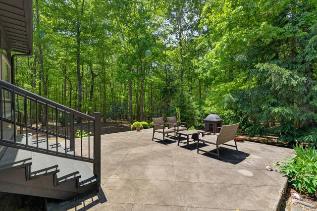 721 Azalea Ct, Monteagle, TN 37356