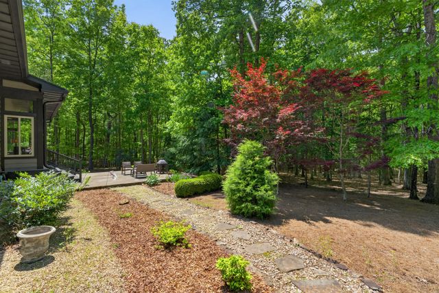 721 Azalea Ct, Monteagle, TN 37356