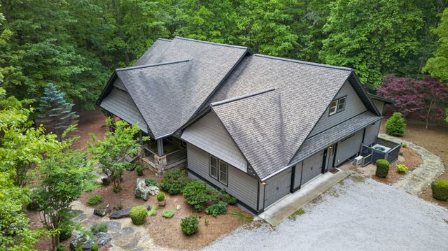 721 Azalea Ct, Monteagle, TN 37356