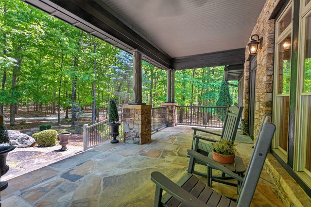 721 Azalea Ct, Monteagle, TN 37356