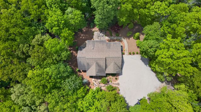 721 Azalea Ct, Monteagle, TN 37356