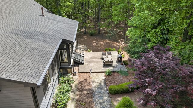 721 Azalea Ct, Monteagle, TN 37356