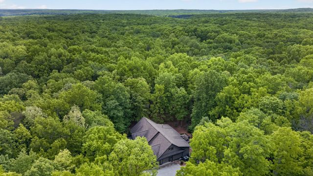 721 Azalea Ct, Monteagle, TN 37356