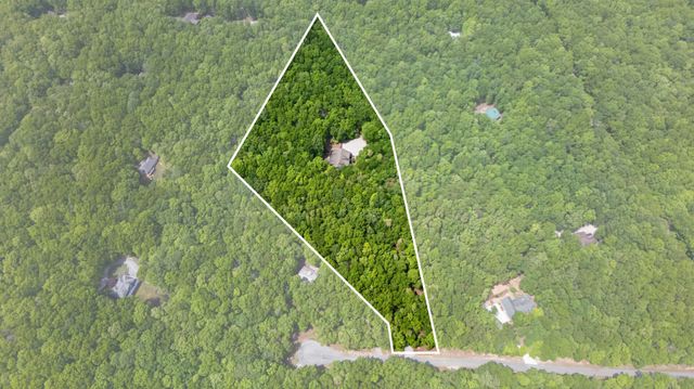 721 Azalea Ct, Monteagle, TN 37356