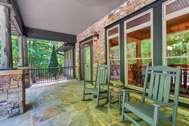 721 Azalea Ct, Monteagle, TN 37356